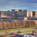Ascension Health - Medical Clinics