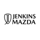 Jenkins Mazda