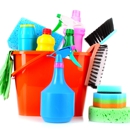 Contentment Cleaning - House Cleaning