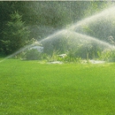 JVJ Lawn Care & Sprinkler Co - Lawn Maintenance