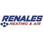 Renales Heating & Air