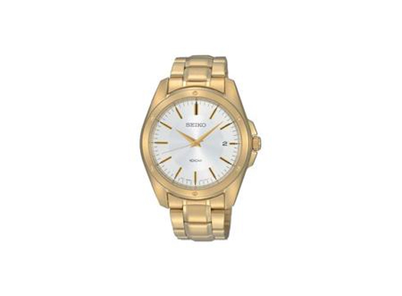 Ken Ross Jewellers - Ashburton, VIC
