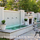 Melton Construction - Altering & Remodeling Contractors