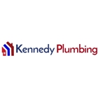 Kennedy Plumbing Services