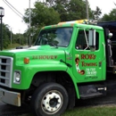 Rob's Towing & Fabricating - Auto Repair & Service