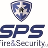 Sps Fire And Security Rochester gallery