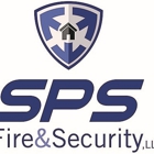 Sps Fire And Security Rochester