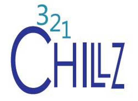 321Chillz