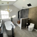 Classic Touch Designs LLC - Bathroom Remodeling