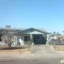 Twentieth Century Roofing Inc - Roofing Contractors