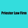 Theodore J Priester Attorney gallery