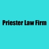 Priester Law Firm gallery