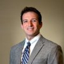 Dr. Robert Allen Morris, DC - Chiropractors & Chiropractic Services