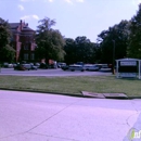 Missouri District - Pentecostal Churches