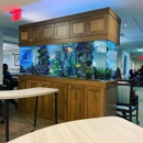 Tank Me Later Aquarium & Pond Service Company - Aquariums & Aquarium Supplies