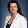 Sentinel Wealth Strategies, LLC gallery