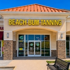 Beach Bum Tanning
