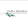 Positive Alternatives gallery