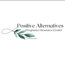 Positive Alternatives - Medical Clinics