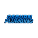 Osburn Plumbing - Plumbers
