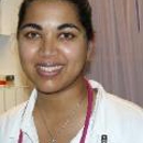 Dr. Janesri W De Silva, MD - Physicians & Surgeons, Pediatrics