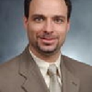 Dr. Evan Howard Leibowitz, MD - Physicians & Surgeons, Rheumatology (Arthritis)
