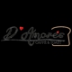 D’Amores Caffe & Toast