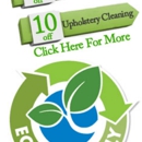 Clear Lake City Carpet Cleaning - Carpet & Rug Cleaners