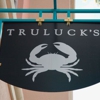Trulucks Seafood Steak and Crab House gallery