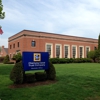 Chemung Canal Trust Company gallery