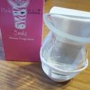 Elizabeth McTeague Pink Zebra Independent Consultant - Home Decor