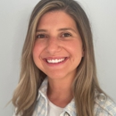 Cole, Juliana H, CPNP - Nurses