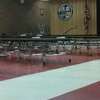 Northeast College Preparatory High School gallery
