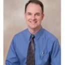 Brian J Albers, MD - Physicians & Surgeons