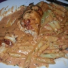 Casa D Pizza gallery