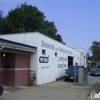 Domestic & Foreign Auto Body, Inc gallery