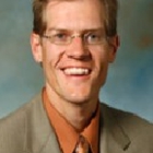 Dr. Trevor L Busch, MD