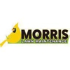 Morris Lawn Maintenance gallery