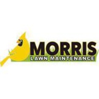 Morris Lawn Maintenance