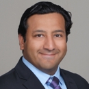 Edward Jones - Financial Advisor: Tarun Bhatia, CRPC™