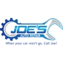 Joe's Auto Repair