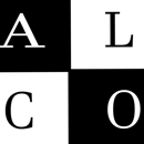 The Alco Brand Apparel Manufacturing - Tailors