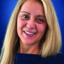 Rafaela Almeida - Chase Home Lending Advisor - NMLS ID 1276638 - Financial Services