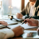 Law Office of Van Natten & Dempsey - Attorneys