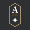Aster Apartments gallery