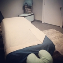 Massage by Rhonda - Massage Services