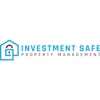 Investment Safe PM gallery