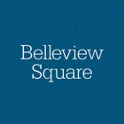 Belleview Square