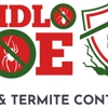 Midlo Joe Pest Control gallery