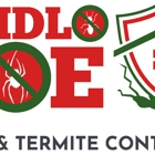 Midlo Joe Pest Control
